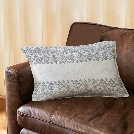 كوشن 60×35سم- QSR134