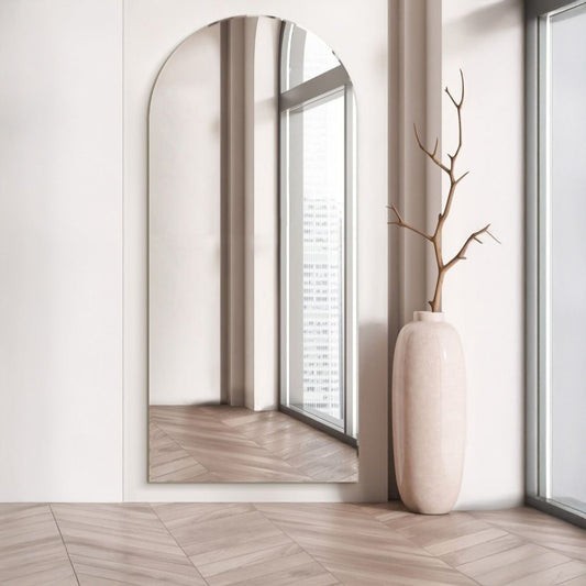 مرايا 170×70سم - ZEO30