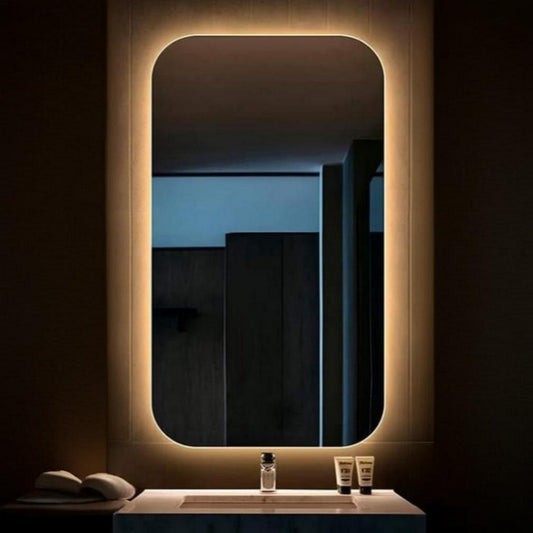 مرايا 110×70سم - ZEO34