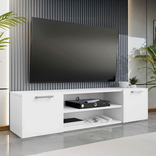 ترابيزة تليفزيون 160×30سم - FAN623