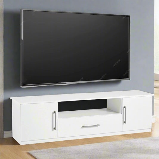 ترابيزة تليفزيون 121×30سم - FAN628