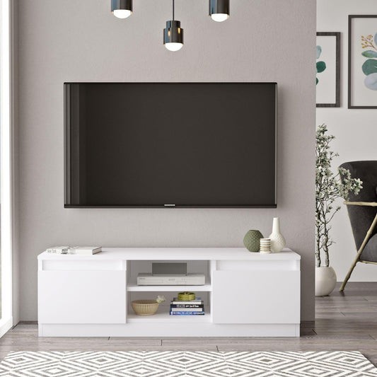 ترابيزة تليفزيون 120×30سم - FAN629
