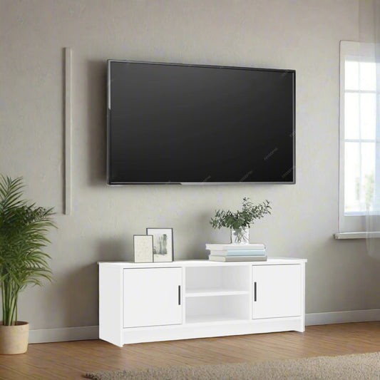 ترابيزة تليفزيون 110×30سم - FAN635