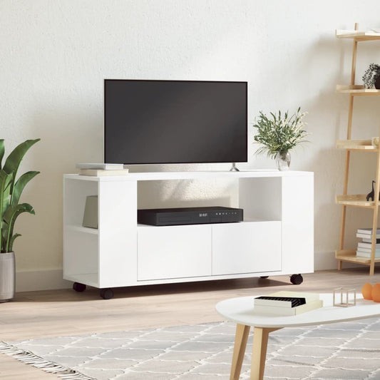 ترابيزة تليفزيون 105×30سم - FAN641