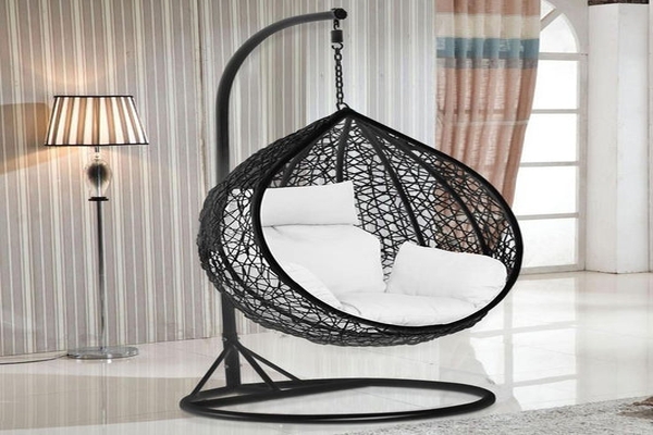 Swing Chair - كرسي أرجوحة - FOD02