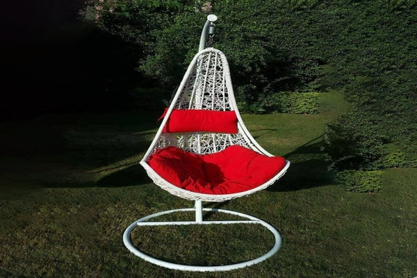 Swing Chair - مرجيحة - SHP67