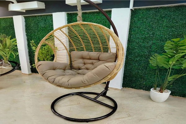 كرسي أرجوحة - Swing Chair - ORN38