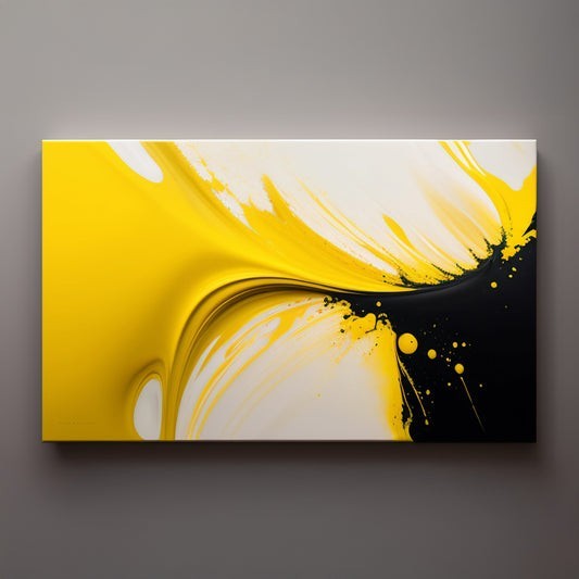 تابلوه 80×60سم- ZEO3