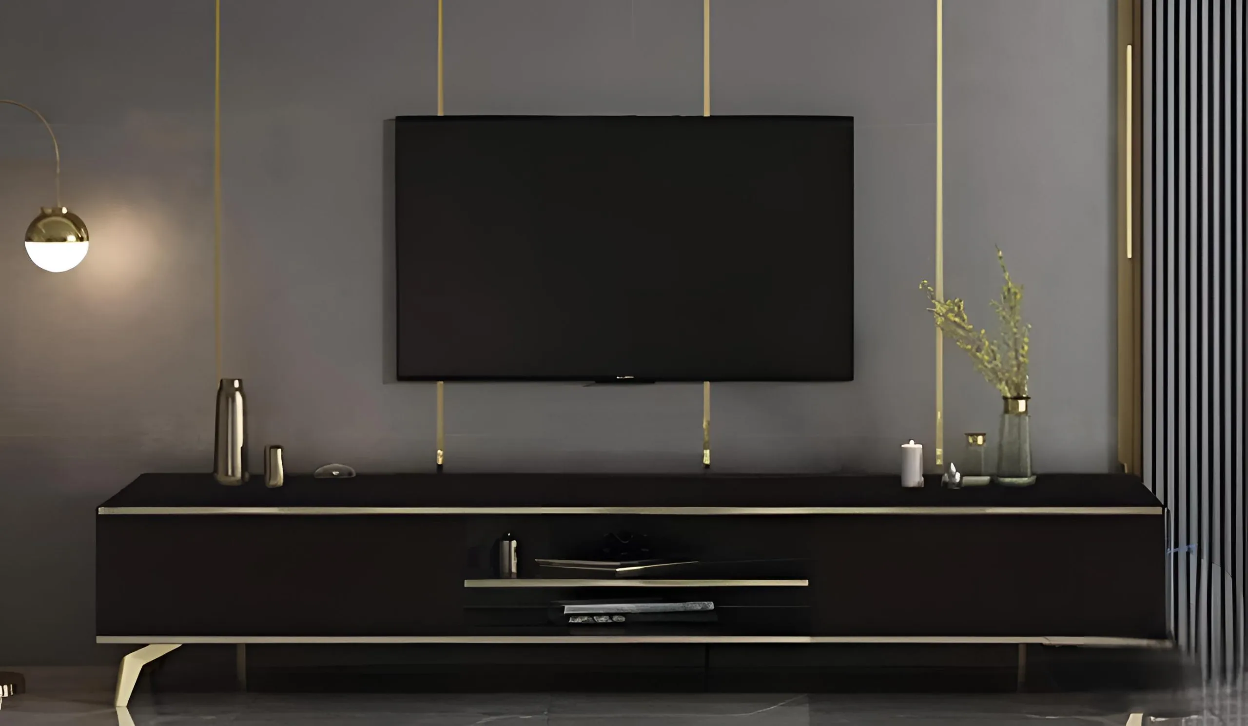 T V 4002
