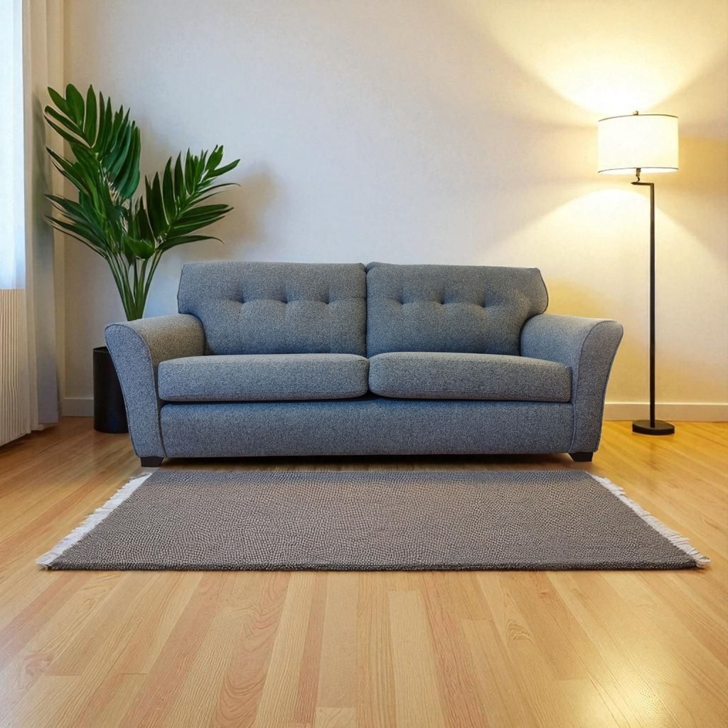 Sofa 3 seats 604