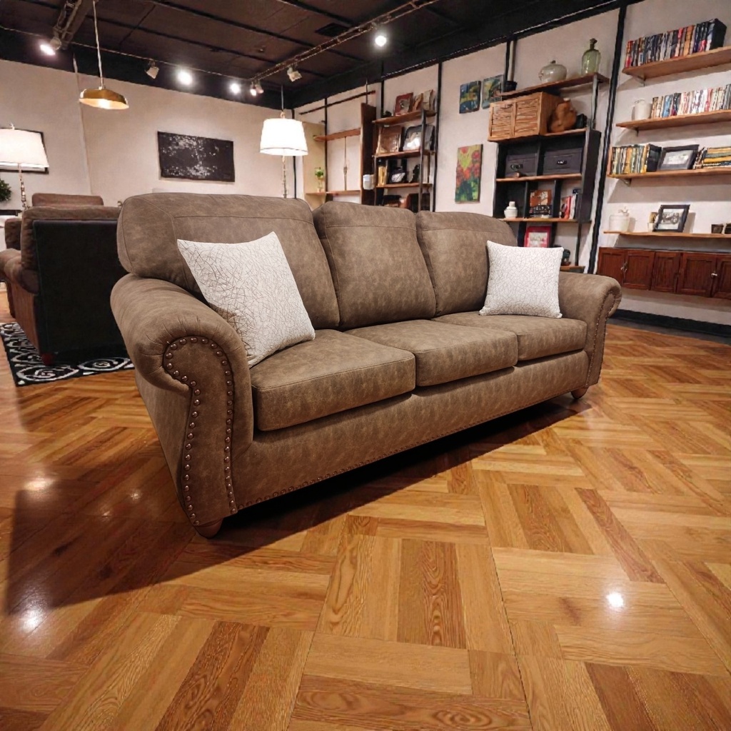 Sofa 3 seats 319