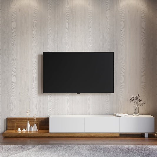ترابيزة تليفزيون 200×40سم - WDY176