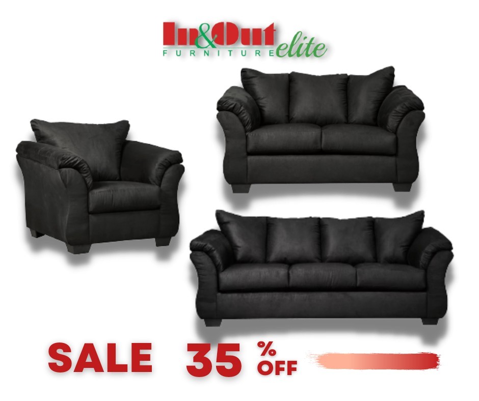 Living Room 4505 (2)