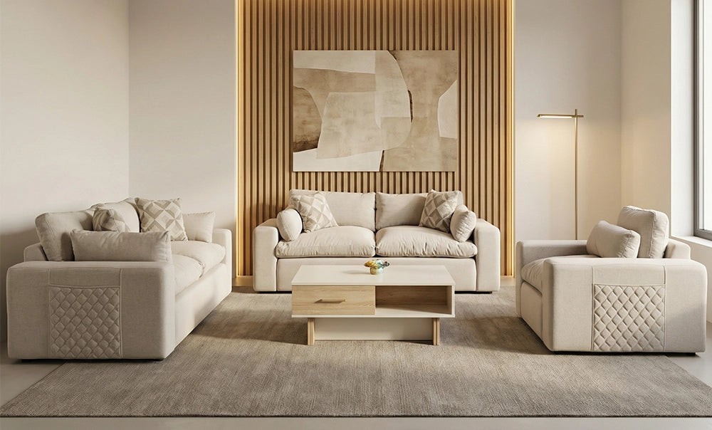 أنتريه جونا