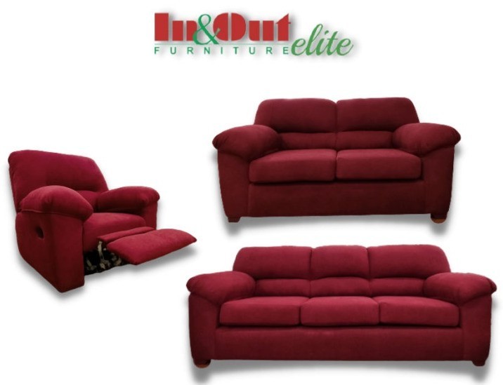 Living Room 260 (2)