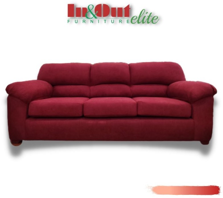 Sofa 260 (2)
