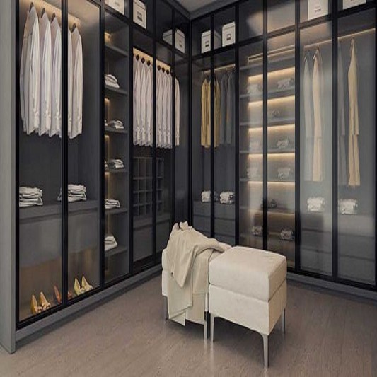 دريسنج 240×200سم- TOP108-F