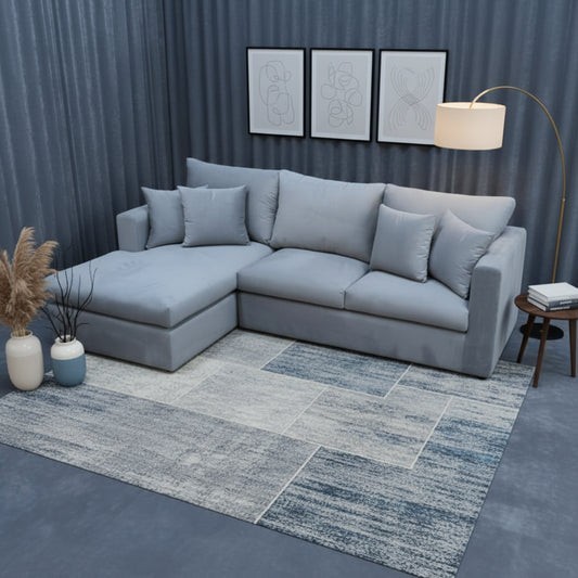 ركنة 250×150 سم - GMN6-F