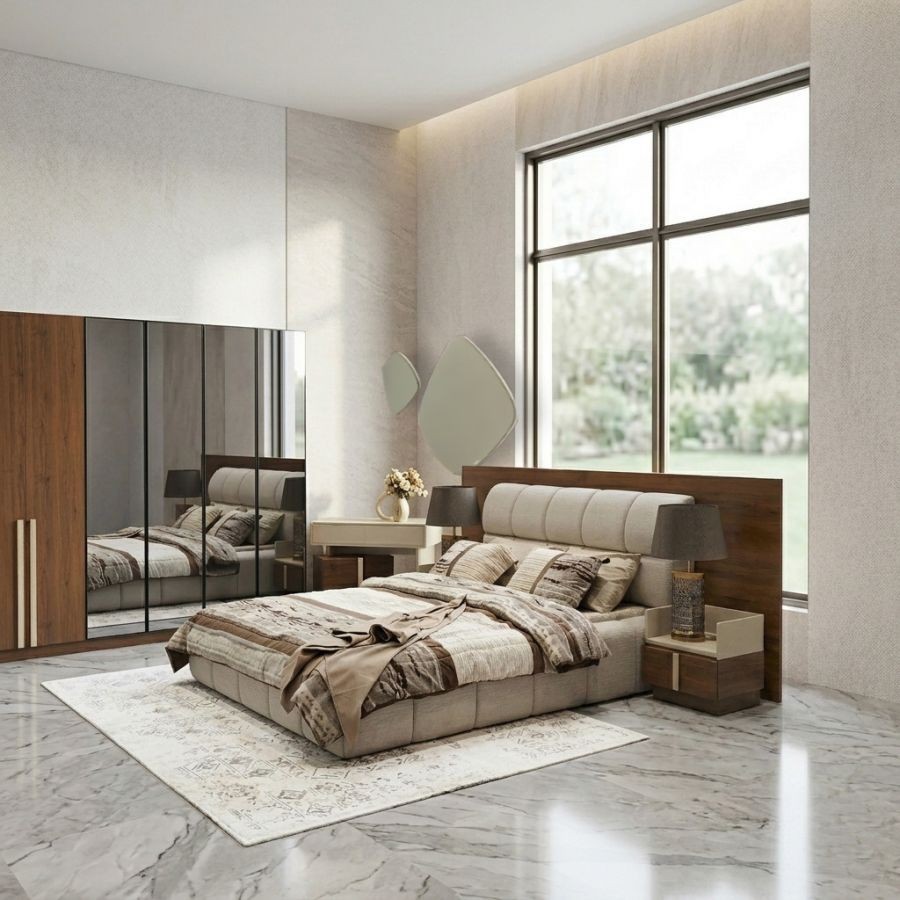 HFB-087005000