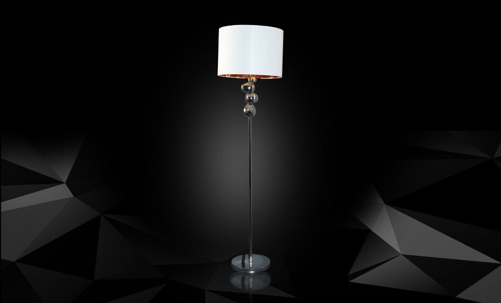 لمبادير LM - L9053 - CH