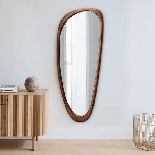 مرايا 170×60سم - DOY21