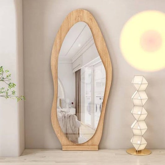 مرايا 170×60سم - ZEO15