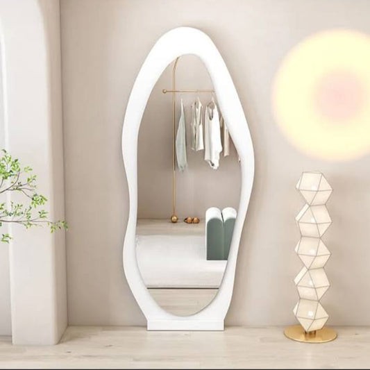 مرايا 170×60سم - ZEO17