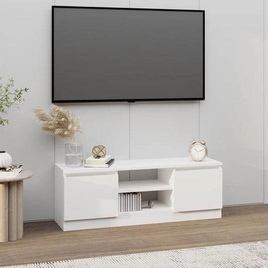 ترابيزة تليفزيون 110×30سم - FAN575