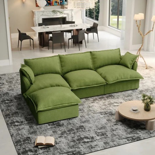ركنة 250×160سم - SBF269
