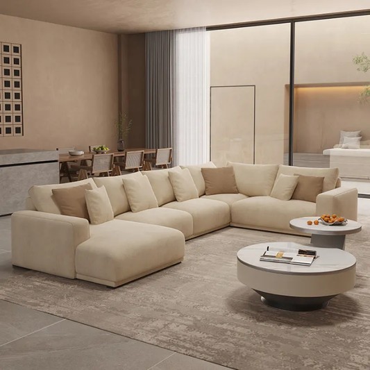 ركنة 320×210سم - SBF275