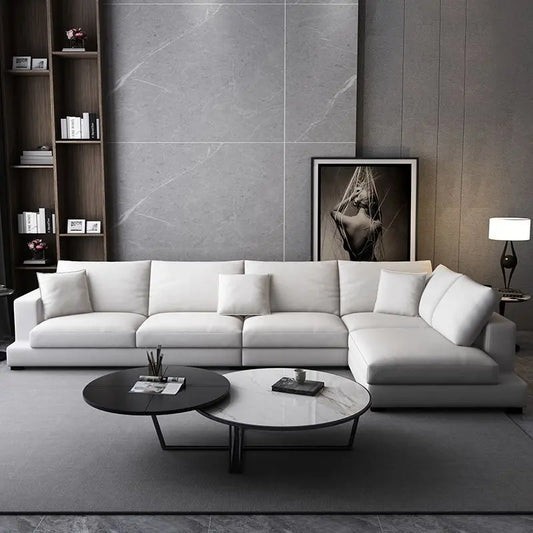 ركنة خشب زان 180×300سم-  SBF205