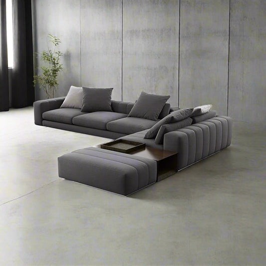 ركنة 250×300سم - ألوان متعددة  - FUD49