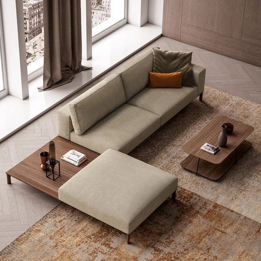 ركنة 170×290سم - DECO288