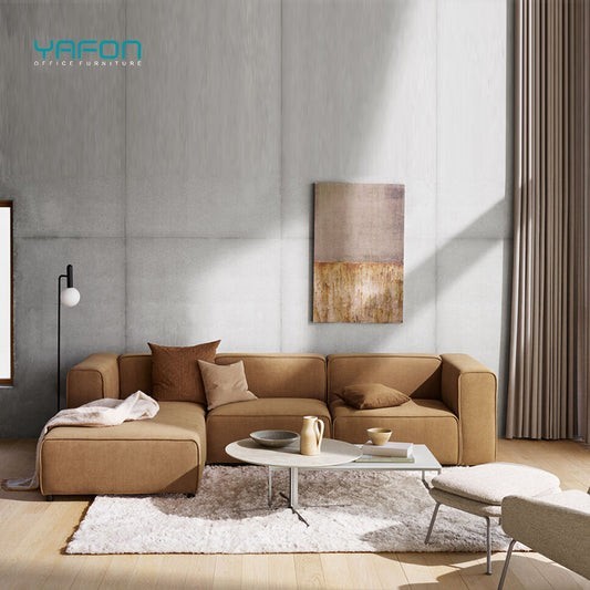 ركنة 210×300سم - ألوان متعددة - WS201