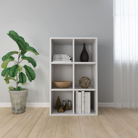 مكتبة 90×60سم - FAN488