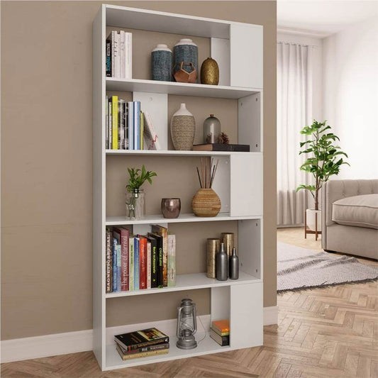 وحدة عرض أرفف 170×80سم - FAN515