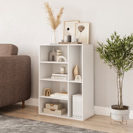 مكتبة 90×70سم - FAN479