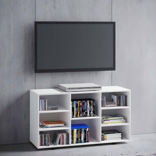 ترابيزة تليفزيون 100×26سم - FAN620
