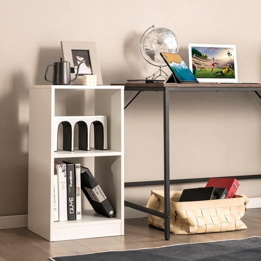 مكتبة 70×35سم - FAN431