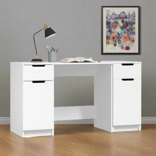 مكتب 140×44سم -   FAN411