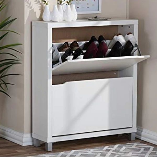 Shoe Rack, 80cm - HI162