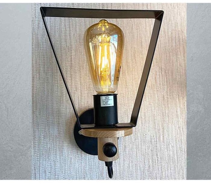 Wall lamp - LSQ81