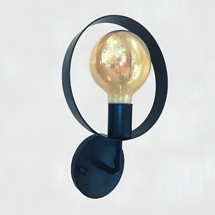 Wall lamp - LSQ79