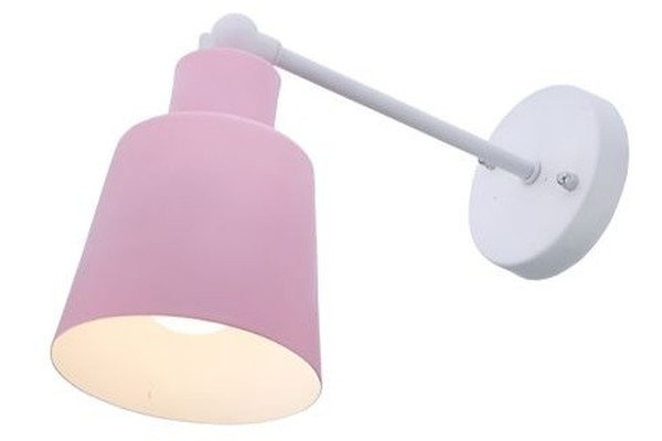 Wall lamp - LSQ60