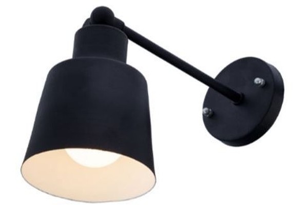 Wall lamp - LSQ59