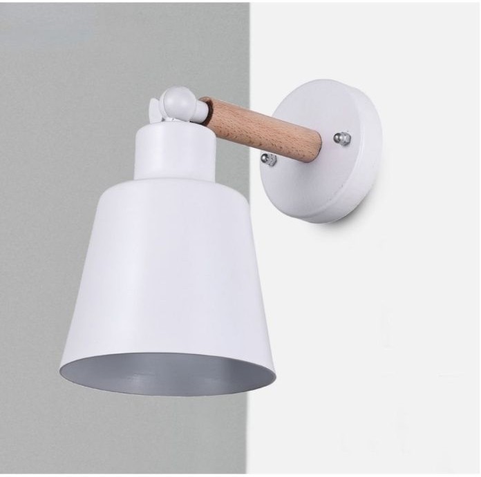 Wall lamp - LSQ57