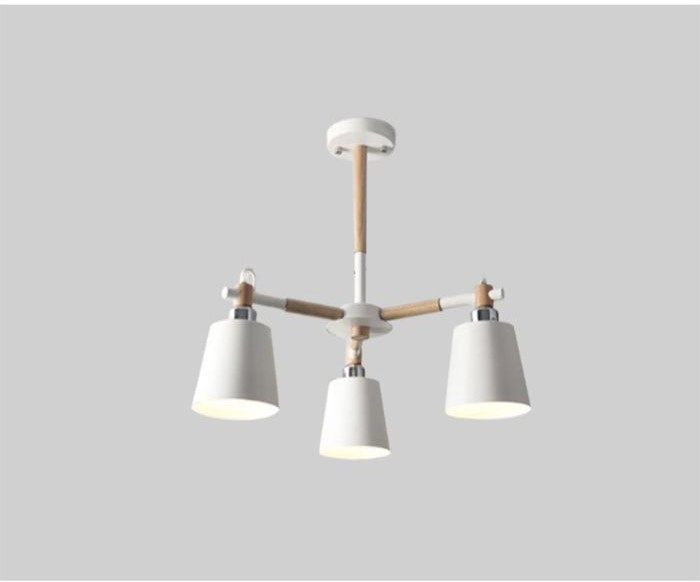 Ceiling lamp - LSQ36