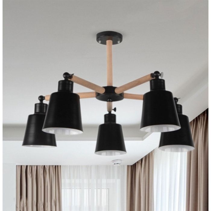 Ceiling lamp - LSQ30