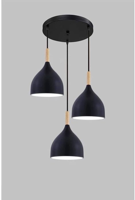 Ceiling lamp - LSQ101