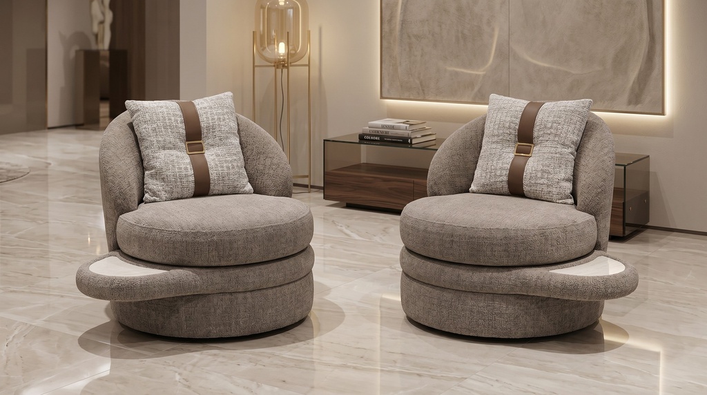 فوتيه ماجيك